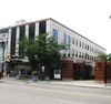 326 S Main St photo
